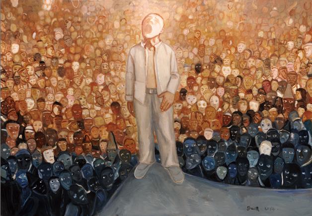 ����조���֮·�����й����ͻ�չ��