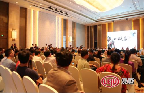 ������ɽˮ�����ֻ����������ʢ�����