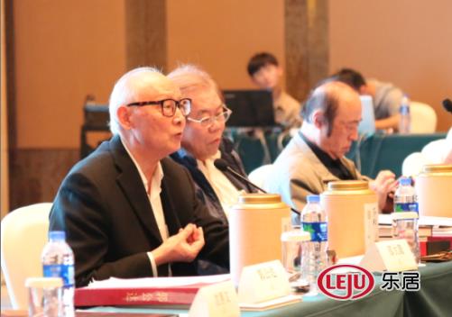 ������ɽˮ�����ֻ����������ʢ�����