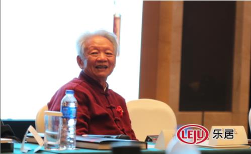 ������ɽˮ�����ֻ����������ʢ�����