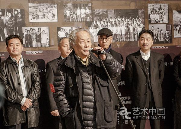 ������Ժ�ٰ�ڻ�ϵǰ�����ҵ������չ