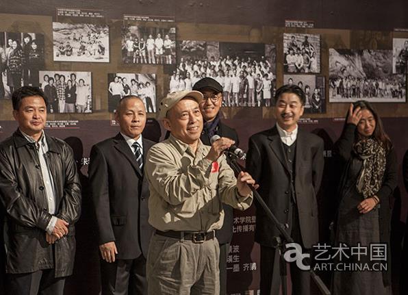 ������Ժ�ٰ�ڻ�ϵǰ�����ҵ������չ