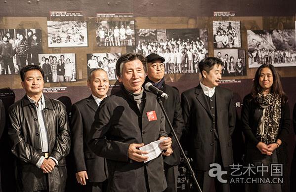 ������Ժ�ٰ�ڻ�ϵǰ�����ҵ������չ