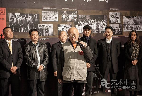 ������Ժ�ٰ�ڻ�ϵǰ�����ҵ������չ