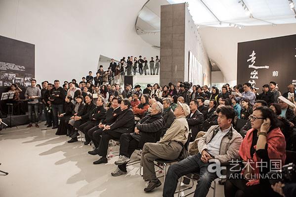 ������Ժ�ٰ�ڻ�ϵǰ�����ҵ������չ