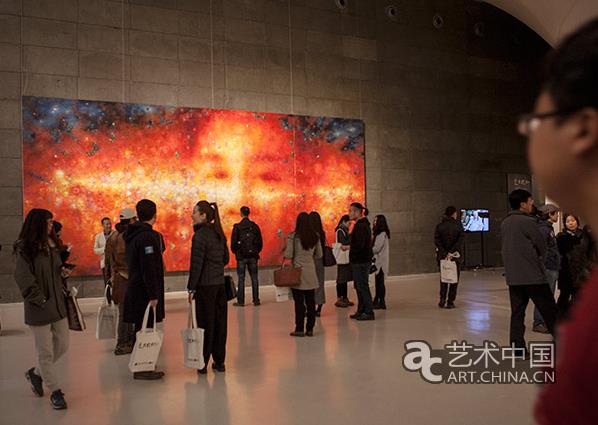 ������Ժ�ٰ�ڻ�ϵǰ�����ҵ������չ