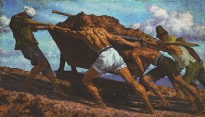 ����ͬ���챯�趼���μӹ������һ��ȫ����չ