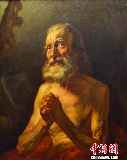 ����������Ʒ������2015�ε¡����ǹŶ�������