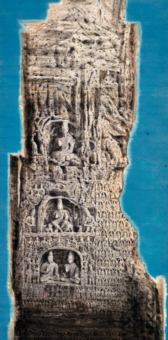 ����˿��֮·��չ���һ�Ժ������չ��