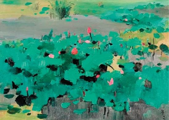 ����� ���� 66��91cm �����ͻ� 1997��