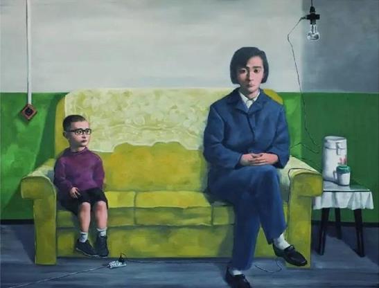 ������ �ҵ�ĸ�� 200��260cm �����ͻ� 2012��