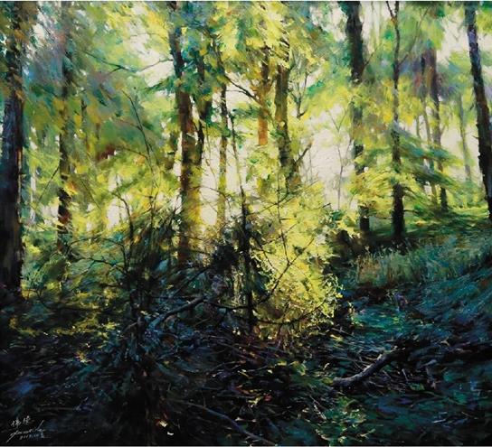 ��ΰ�� �����¶ 80��90cm �����ͻ� 2015��