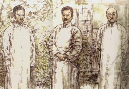 ��ɽ�� �����ˡ������ˡ��ܽ������ֵ�