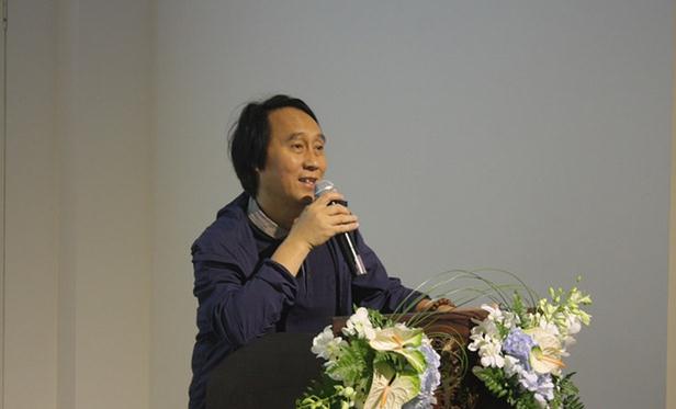 “王涌水彩写生作品展”10月24日开幕