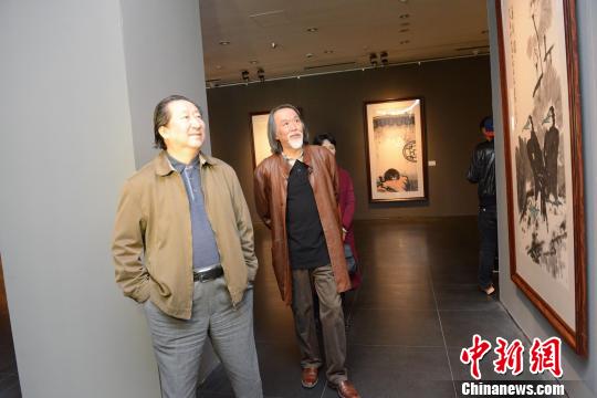 ���ٳ���д�⻨��չ���౱����Ժ������