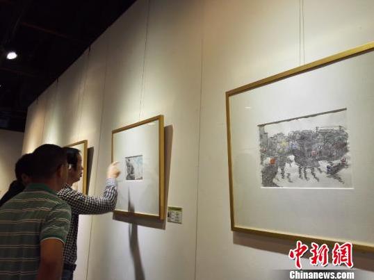 �й������˹�������˫��չ��Ļ