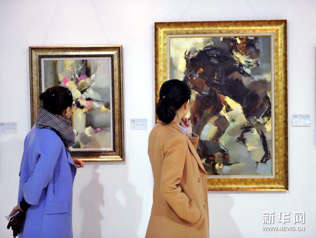 ������Ӱ�ͻ���Ʒչ�ں��ͺ���չ��