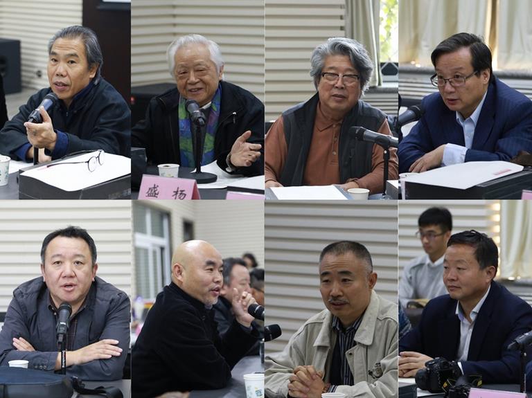 ��̬•2015̫ԭ���ʵ���˫��չ�ھ�����