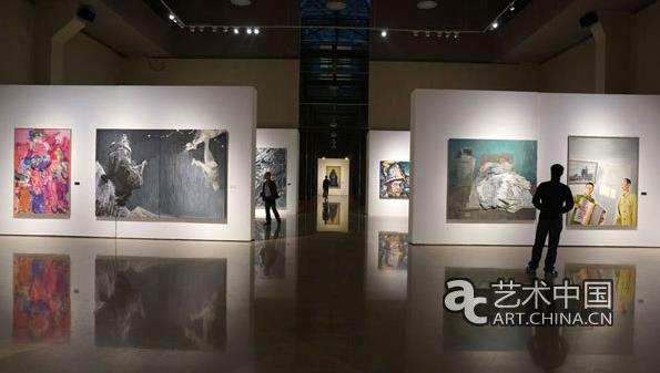 ���󡪡������й��ͻ��ı������о�չ��Ļ