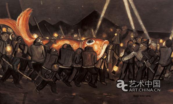 ���󡪡������й��ͻ��ı������о�չ��Ļ