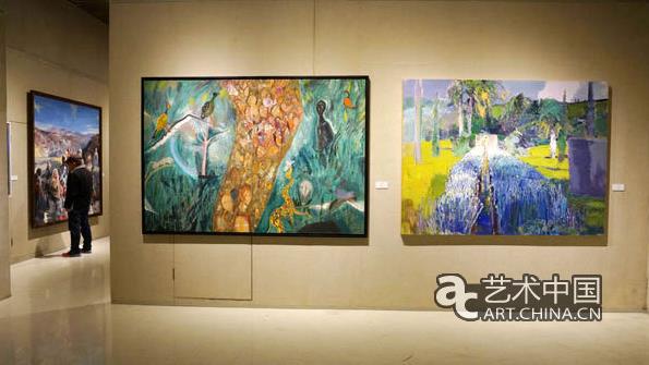 ���󡪡������й��ͻ��ı������о�չ��Ļ