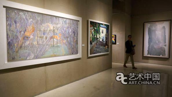 ���󡪡������й��ͻ��ı������о�չ��Ļ