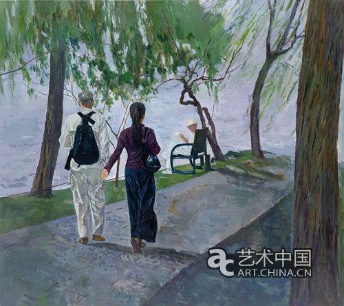 ���󡪡������й��ͻ��ı������о�չ��Ļ