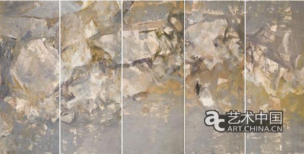 ���󡪡������й��ͻ��ı������о�չ��Ļ