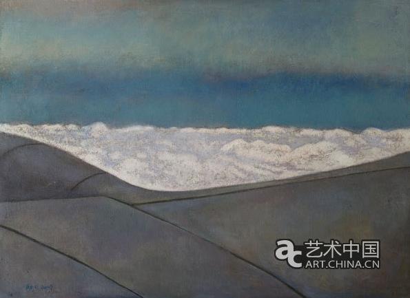 ���󡪡������й��ͻ��ı������о�չ��Ļ