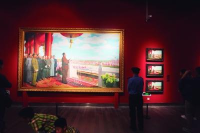 ��ϣ���ͻ��������4���汾����̨ͬչ��