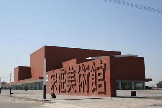 �������ʱ�� �������ղ���õ�ʱ��