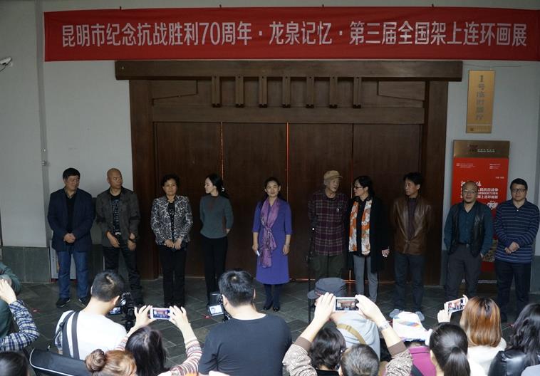 �����������������չ��������������Ļ