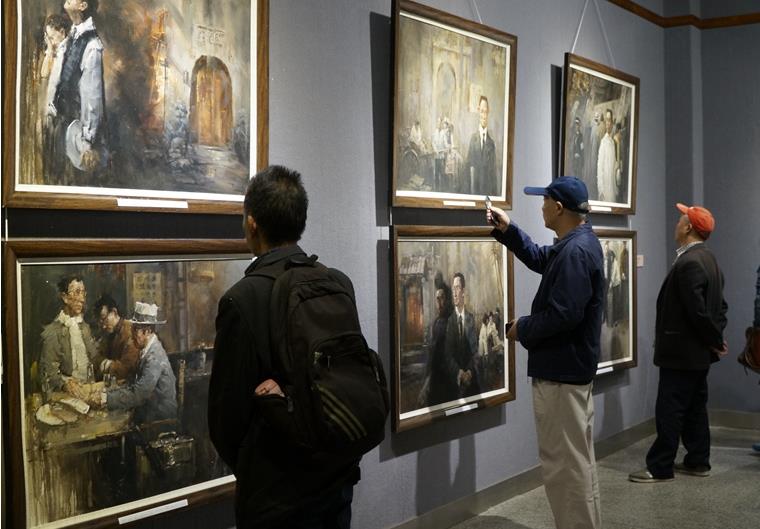 �����������������չ��������������Ļ