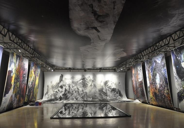 ���ۡ����й���������չ���������ݿ�Ļ