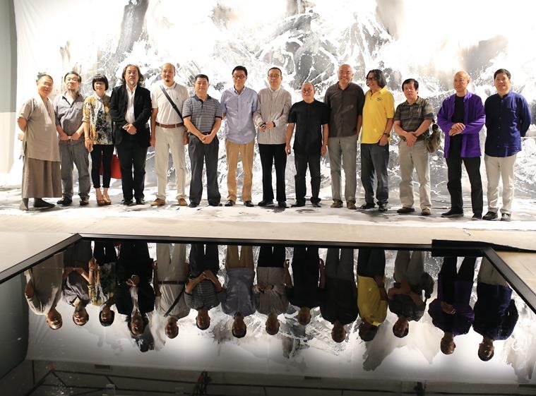 ���ۡ����й���������չ���������ݿ�Ļ