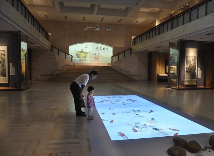 ���϶��㡪���������ٰ�����110����ϵ��չ