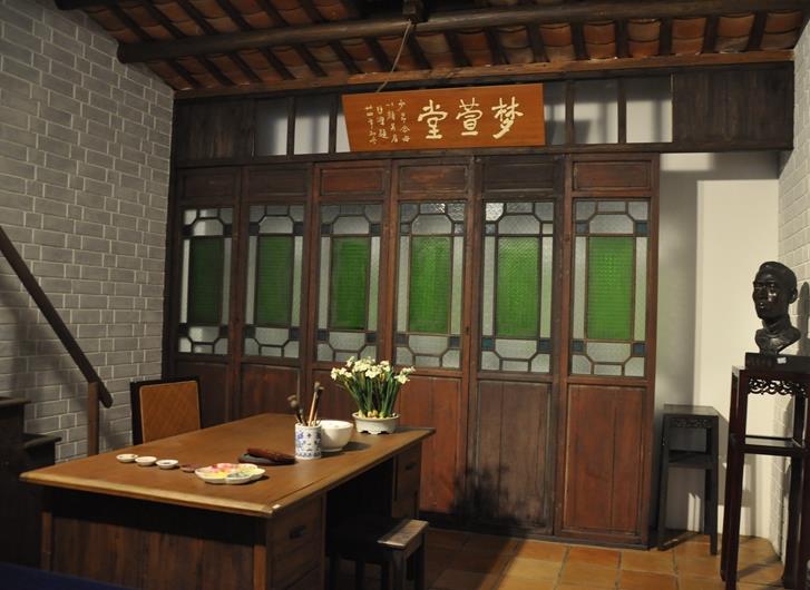 ���϶��㡪���������ٰ�����110����ϵ��չ