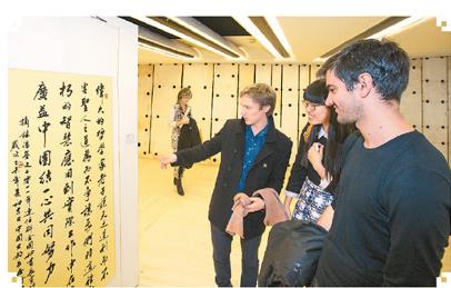 ��ī��������Ϲ�����70����