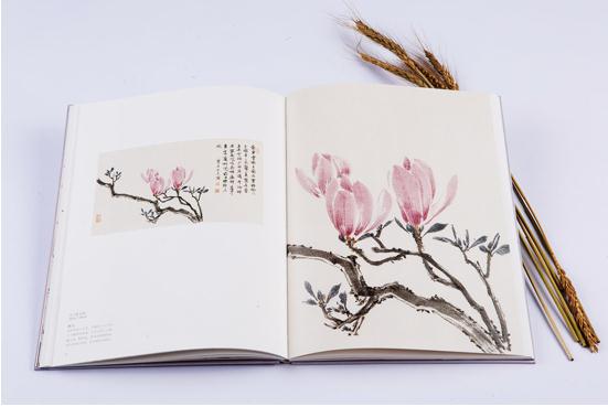 灼灼其华:朱乒乓十年习艺的心路历程