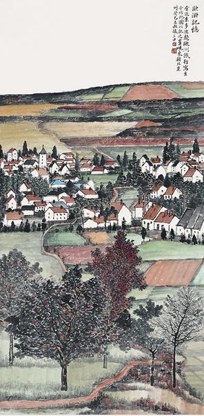 ���졤������2015���ҽ���չ����Ļ�ڼ�