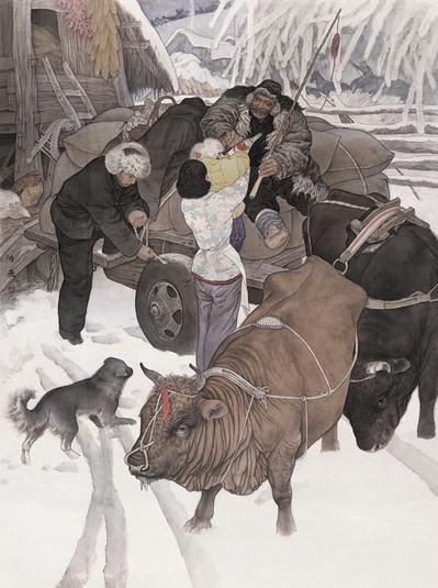 ���졤������2015���ҽ���չ����Ļ�ڼ�