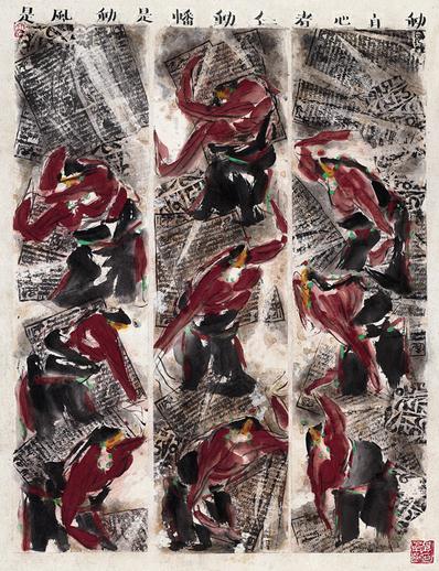 ���졤������2015���ҽ���չ����Ļ�ڼ�