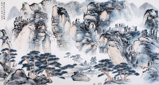 ���졤������2015���ҽ���չ����Ļ�ڼ�