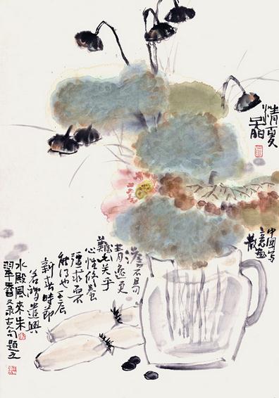 ���졤������2015���ҽ���չ����Ļ�ڼ�