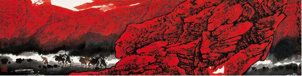 ���졤������2015���ҽ���չ����Ļ�ڼ�