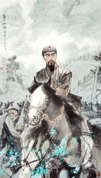 ���졤������2015���ҽ���չ����Ļ�ڼ�