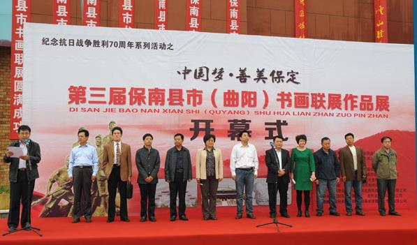 �ӱ������ٰ�����챣�������黭��չ