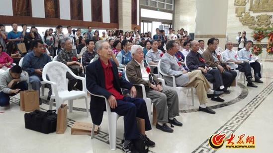 ���ȹ�������չ����ɽ��ʡ�Ļ���