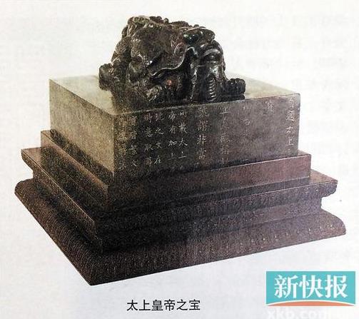 Ǭ¡���黭ӡ������500�෽