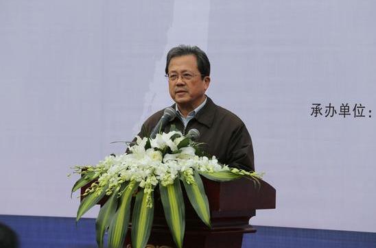 ������������ػ�������Ʒչ�ھ���Ļ